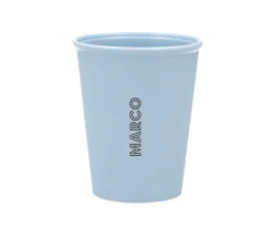 Vasito Personalizado (+colores)
