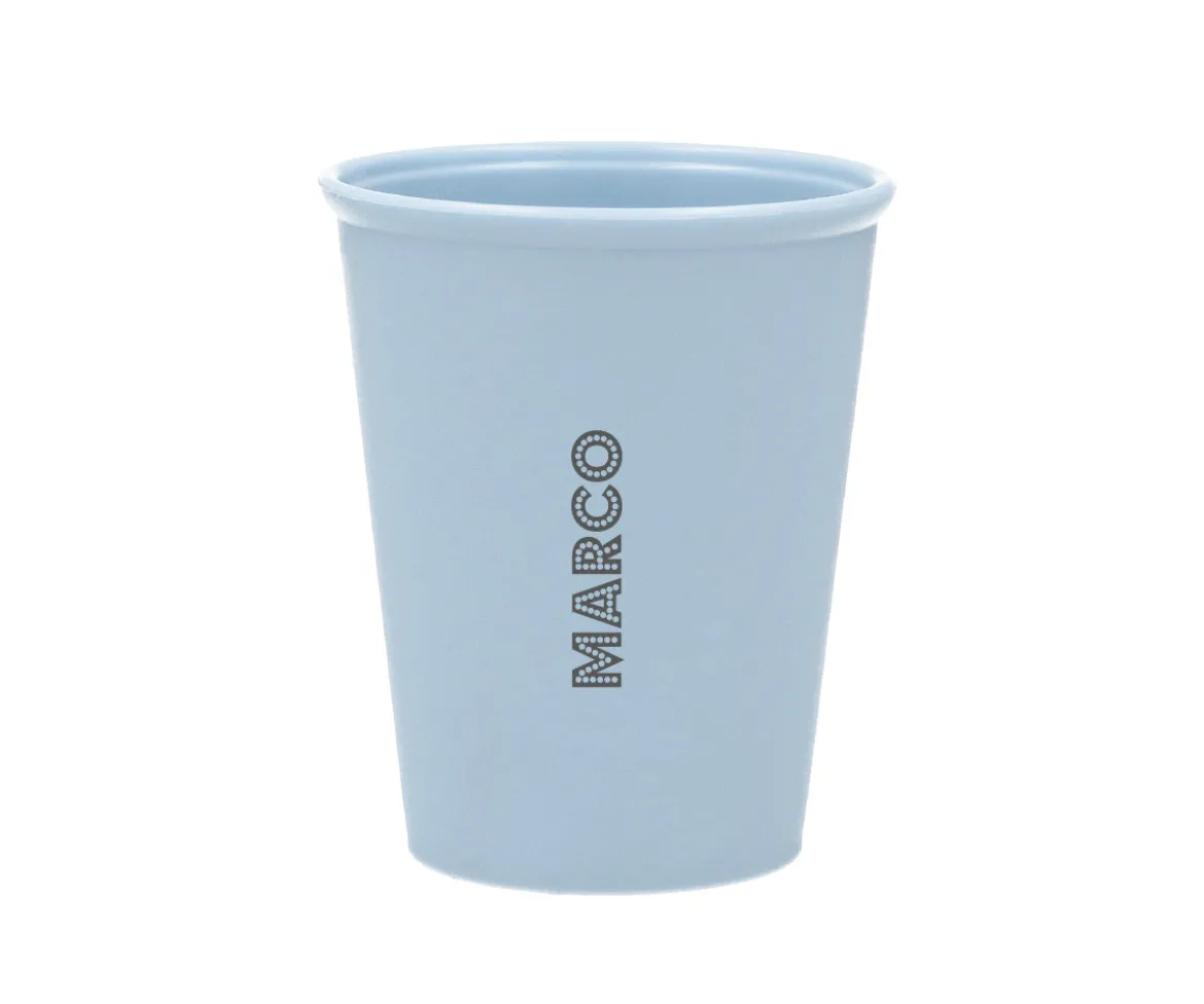 Vasito Personalizado (+colores)