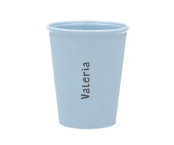 Vasito Personalizado (+colores)