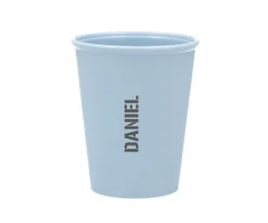 Vasito Personalizado (+colores)