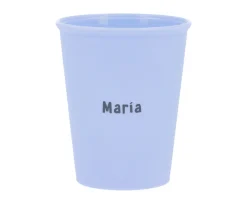 Vasito Planes Personalizable