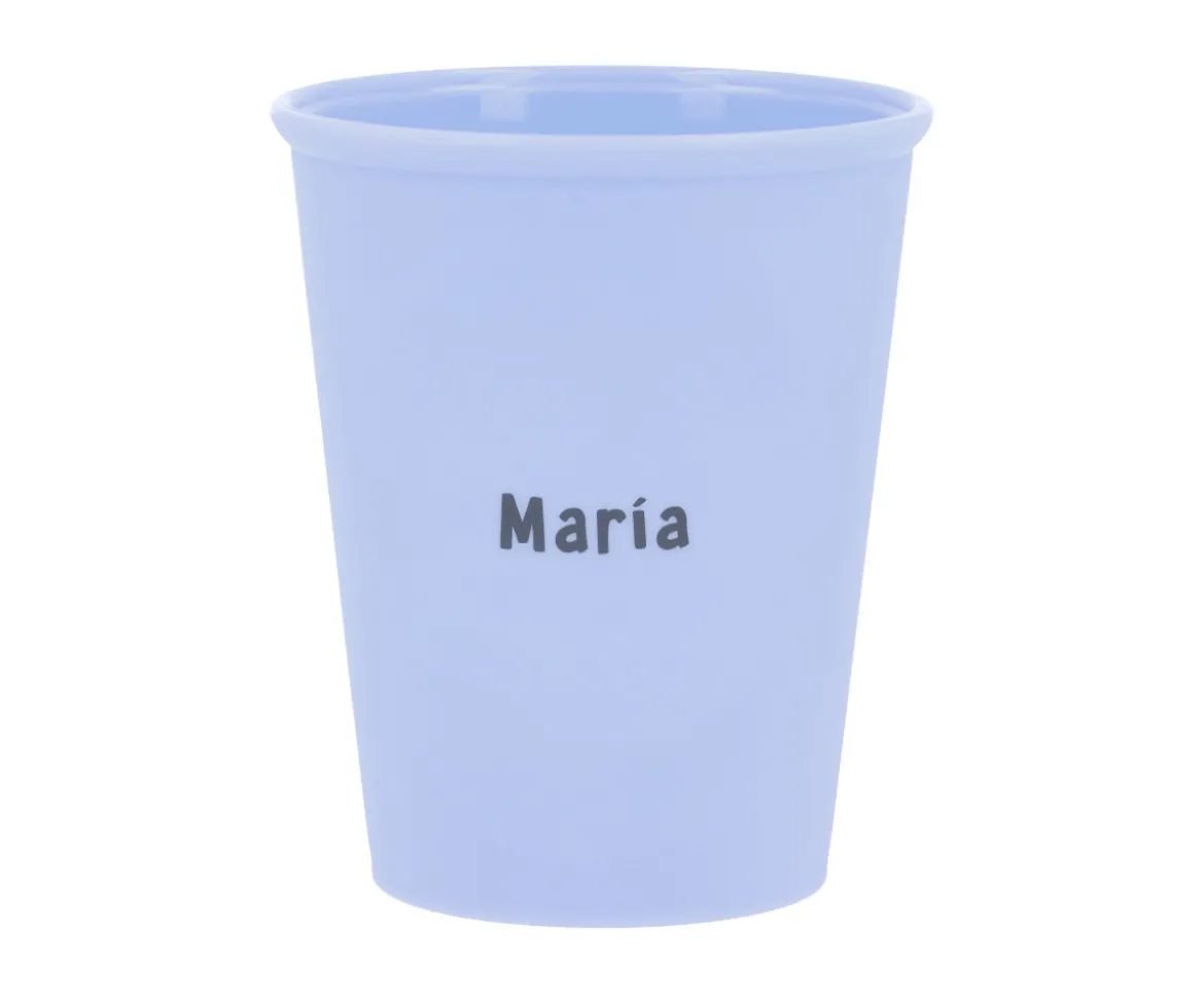 Vasito Planes Personalizable
