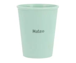 Vasito The Three Little Pigs Personalizable