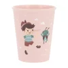 Vasito The Wooden Boy Personalizable