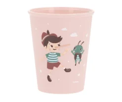 Vasito The Wooden Boy Personalizable
