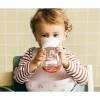 Vaso Antiderrame 360º Mio Sunshine & Rainbow 300 ml