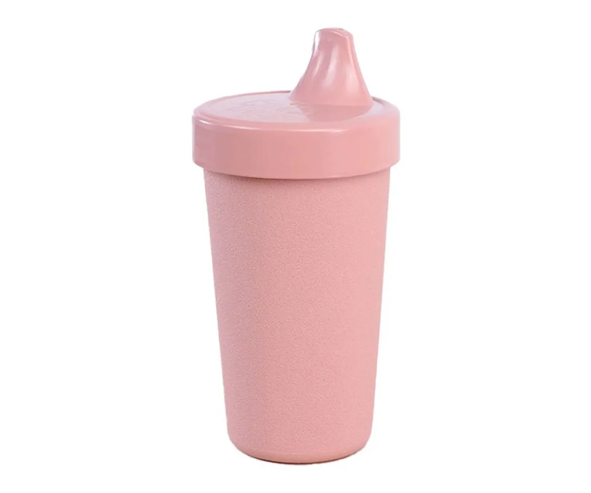 Vaso Antiderrame Replay Desert