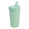 Vaso Antiderrame Replay Sage