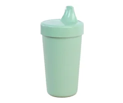 Vaso Antiderrame Replay Sage