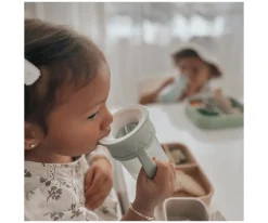 Vaso Aprendizaje All Around 360º Bloom