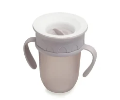 Vaso Aprendizaje All Around 360º Bloom