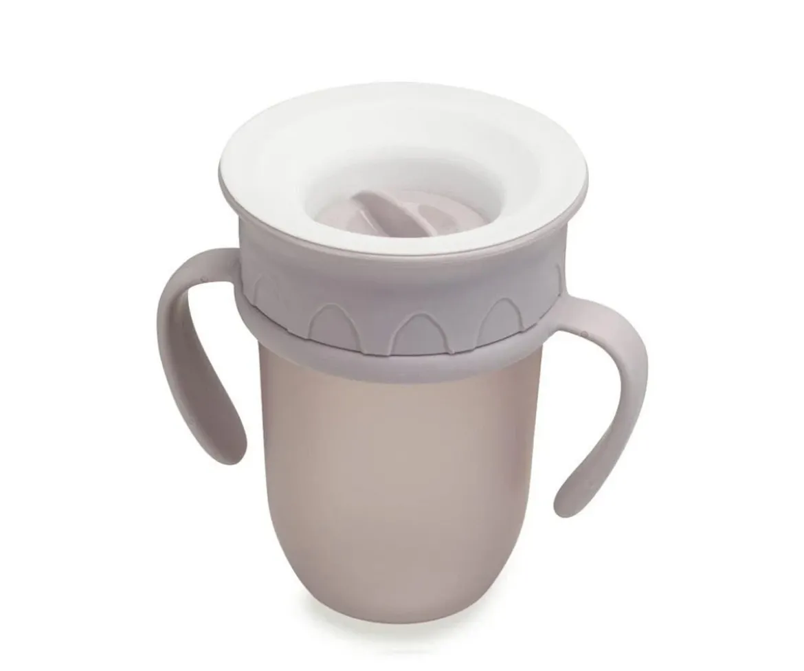 Vaso Aprendizaje All Around 360º Bloom