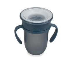 Vaso Aprendizaje All Around 360º Deep Ocean