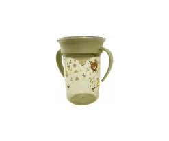 Vaso Aprendizaje 360º Explorer