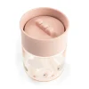 Vaso Aprendizaje 360° Tiny Farm Powder
