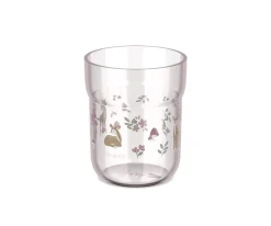 Vaso Infantil Mio Fairy Garden 250ml