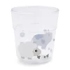 Vaso L Tiny Farm