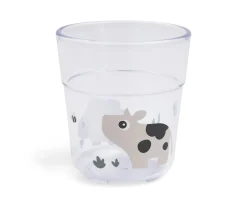 Vaso L Tiny Farm