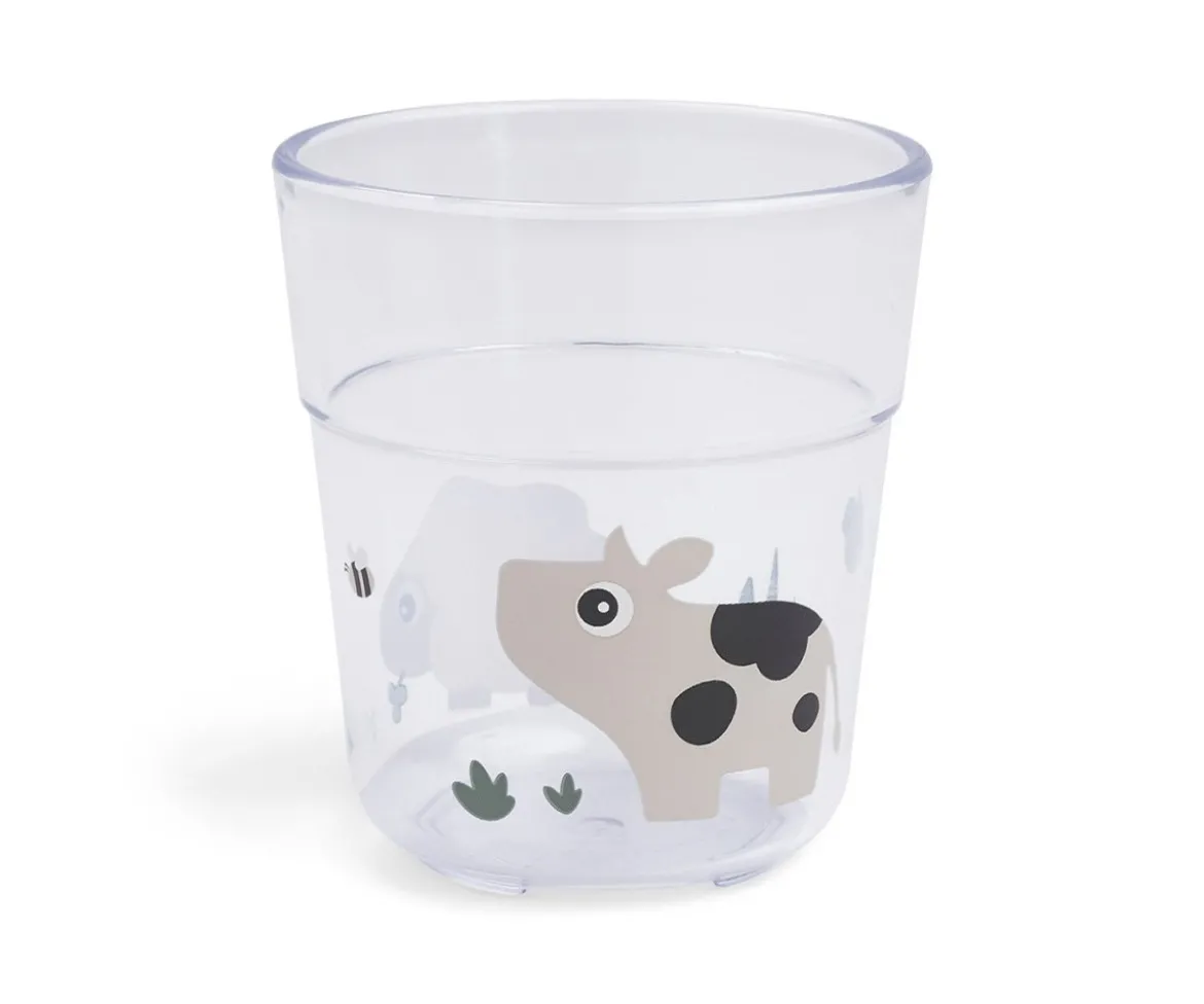 Vaso L Tiny Farm