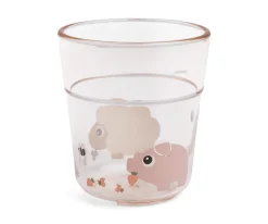 Vaso L Tiny Farm Powder