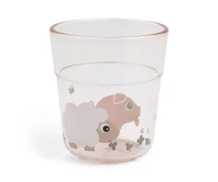 Vaso L Tiny Farm Powder