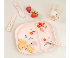 Vaso L Tiny Farm Powder