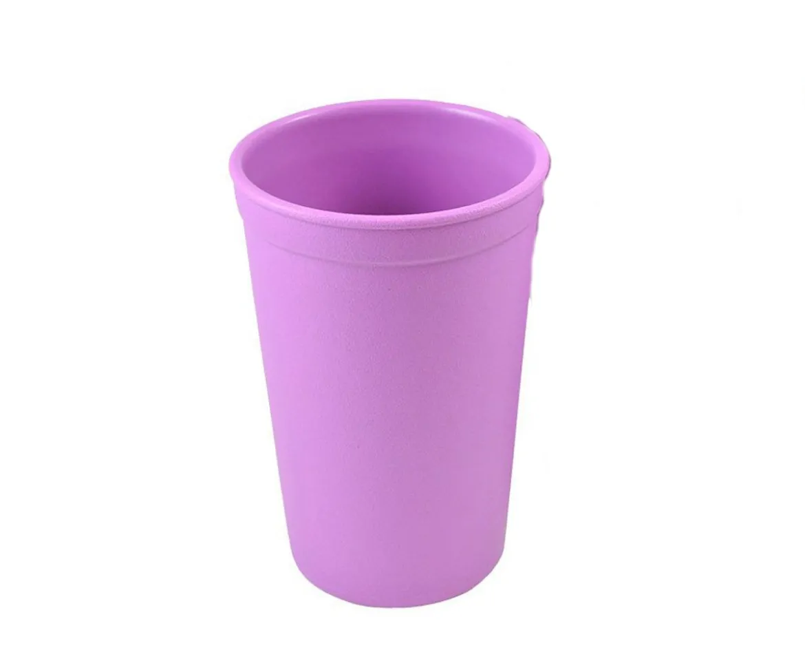 Vaso Replay Lila