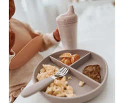 Vaso Térmico Sippy Cup Deep Ocean