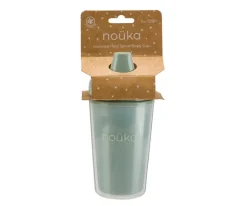 Vaso Térmico Sippy Cup Fern