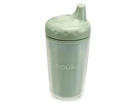Vaso Térmico Sippy Cup Moss