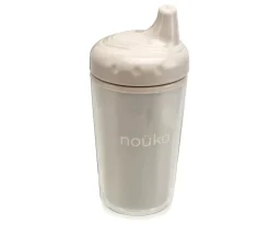 Vaso Térmico Sippy Cup Soft Sand