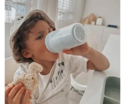 Vaso Térmico Sippy Cup Soft Sand