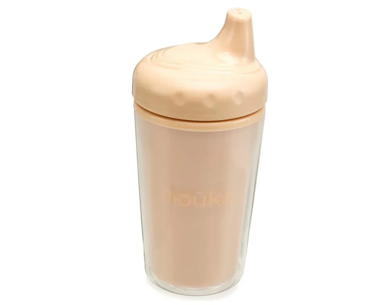 Vaso Térmico Sippy Cup Sunrise