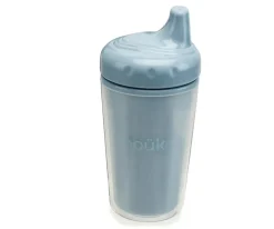 Vaso Térmico Sippy Cup Wave