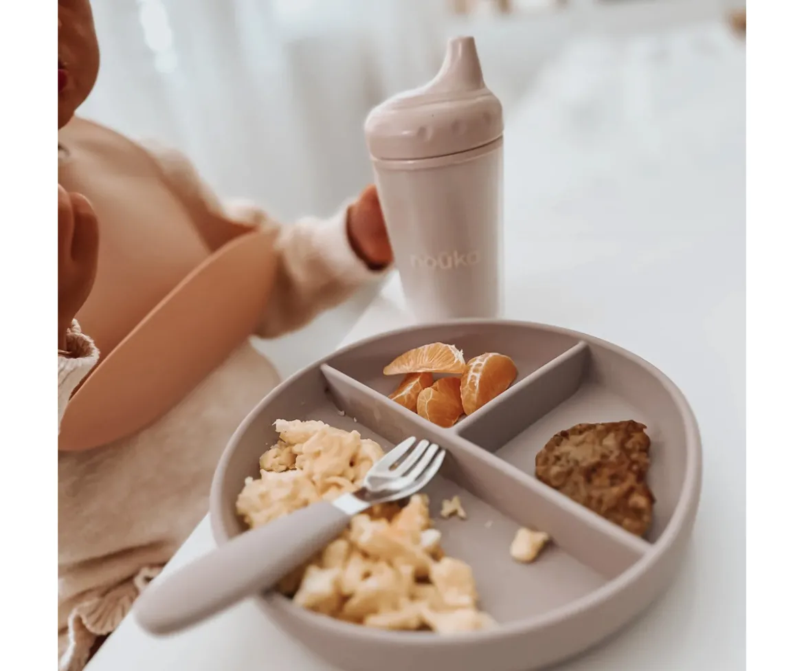 Vaso Térmico Sippy Cup Wave
