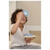 Visor de Historias Forest Friends
