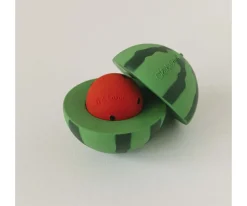 Watermelon Juguete Apilable y Pelotita Sonajero