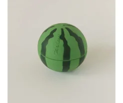 Watermelon Juguete Apilable y Pelotita Sonajero