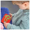 Wiggly Toy Rojo