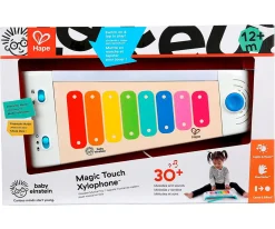 Xilófono Magic Touch