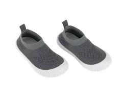 Zapatillas Allround Anthracite