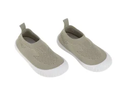 Zapatillas Allround Olive
