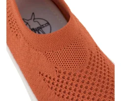 Zapatillas Allround Rust