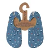 Zapatillas Antideslizantes Slipstop Caspian