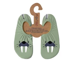 Zapatillas Antideslizantes Slipstop Mors