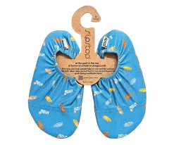 Zapatillas Antideslizantes Slipstop Surf