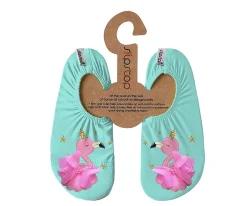 Zapatillas Antideslizantes Slipstop Tiny
