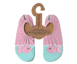 Zapatillas Antideslizantes Slipstop Yoyo