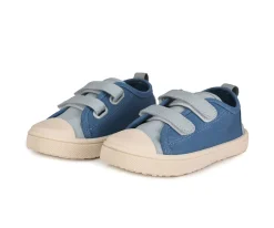 Zapatillas de Lona Azure