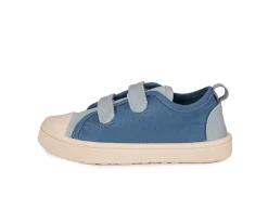Zapatillas de Lona Azure